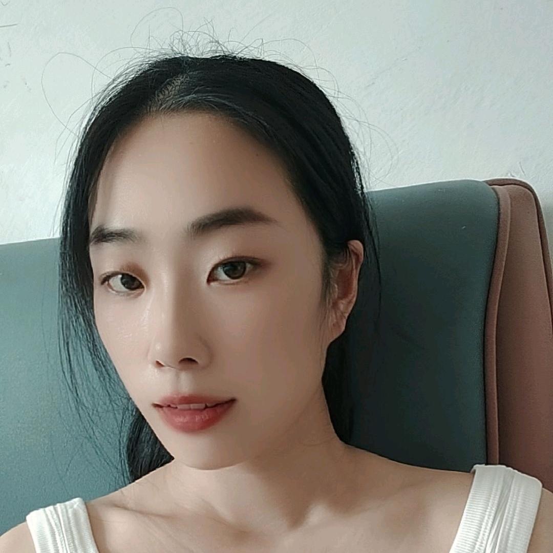 悦好家具《不定时开播》