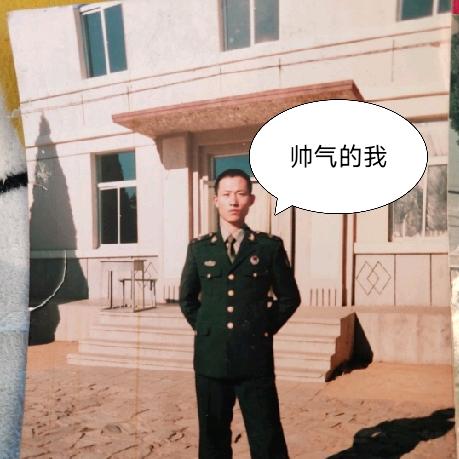 每个小区最全出租房字典