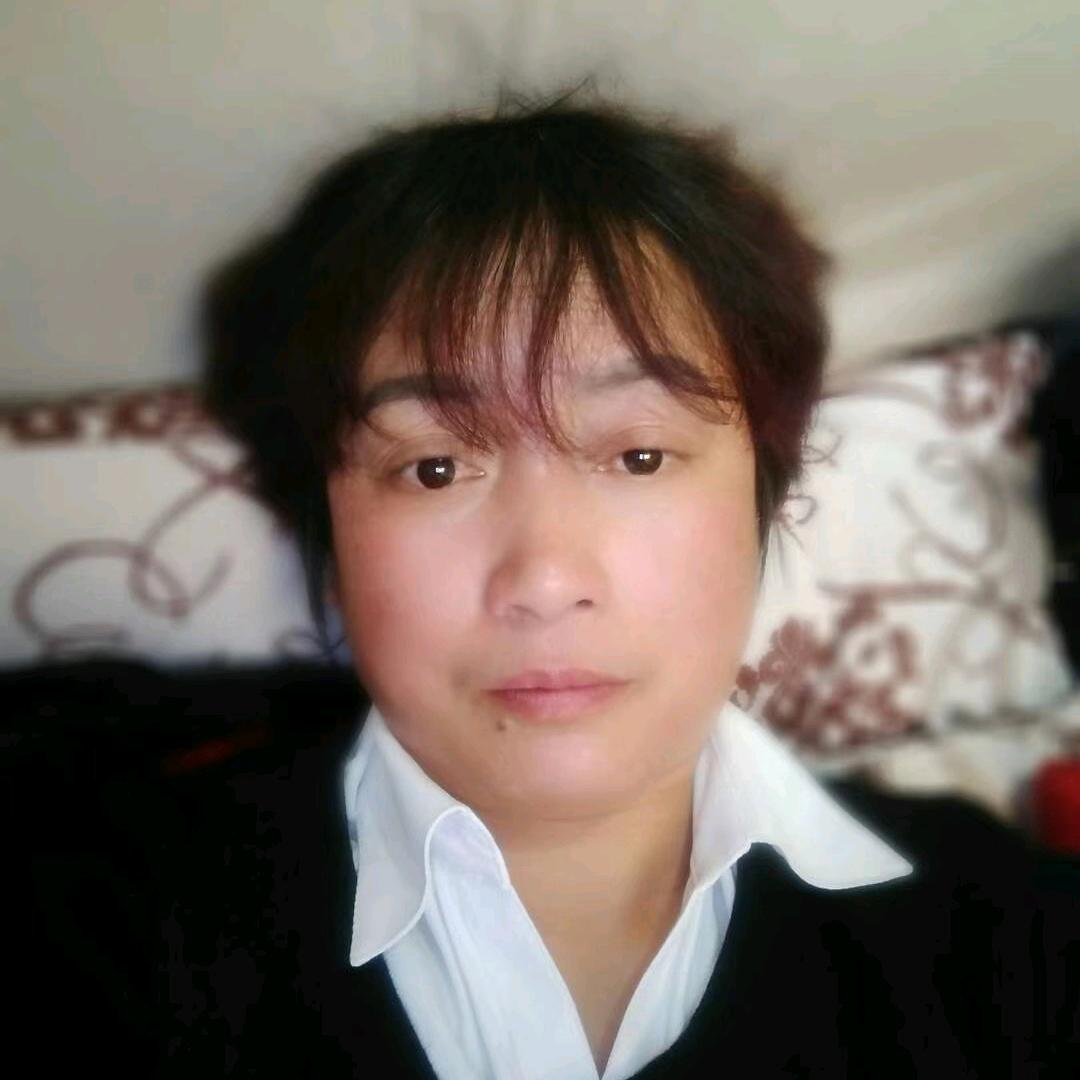周二姐