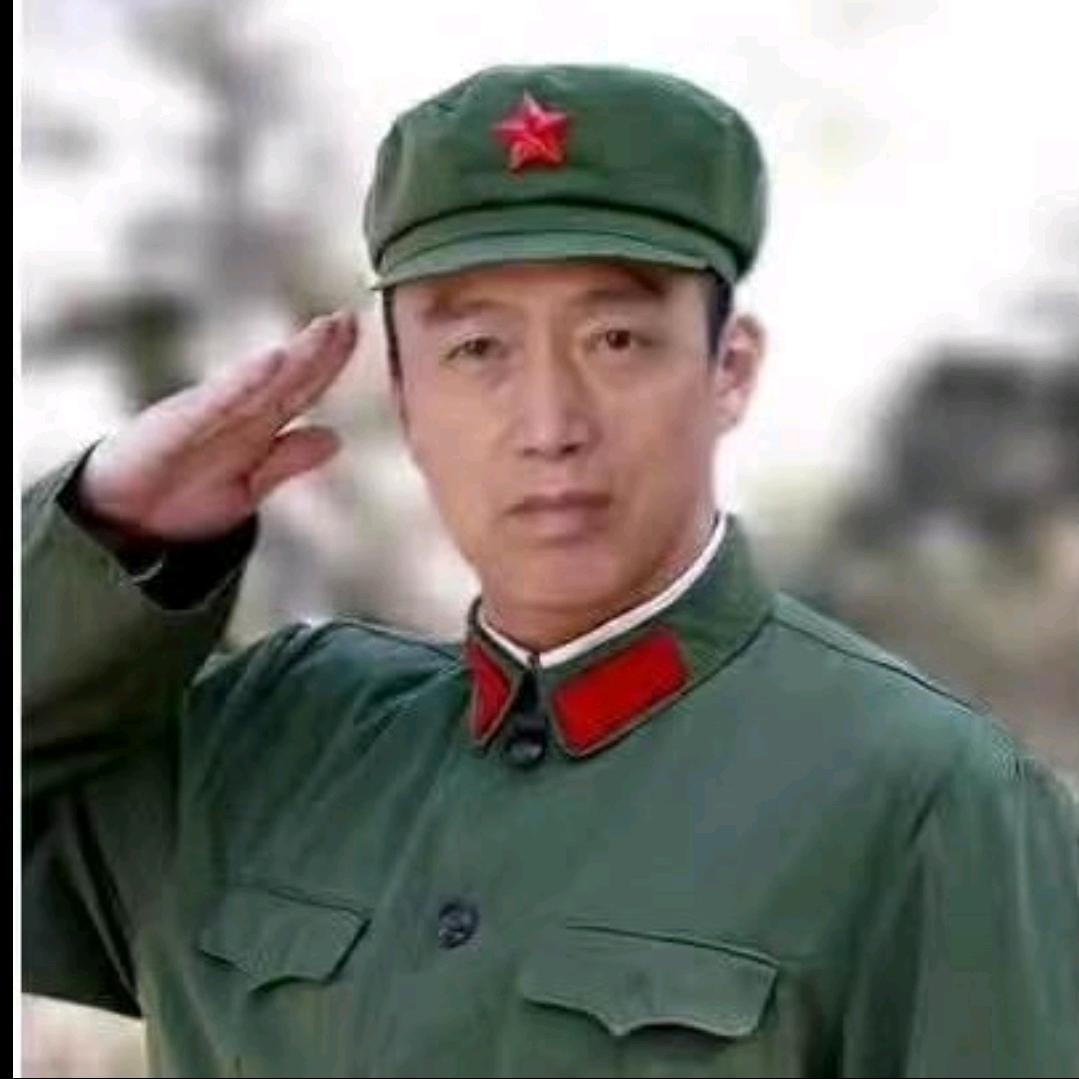 武汉老家里的人
