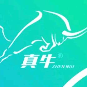 云南真牛劳保手套1号线