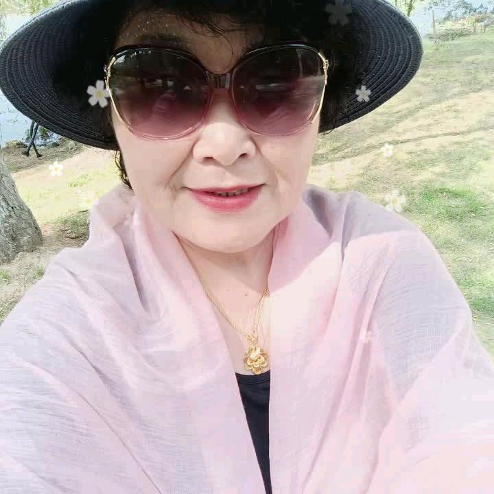 真善美好物分享