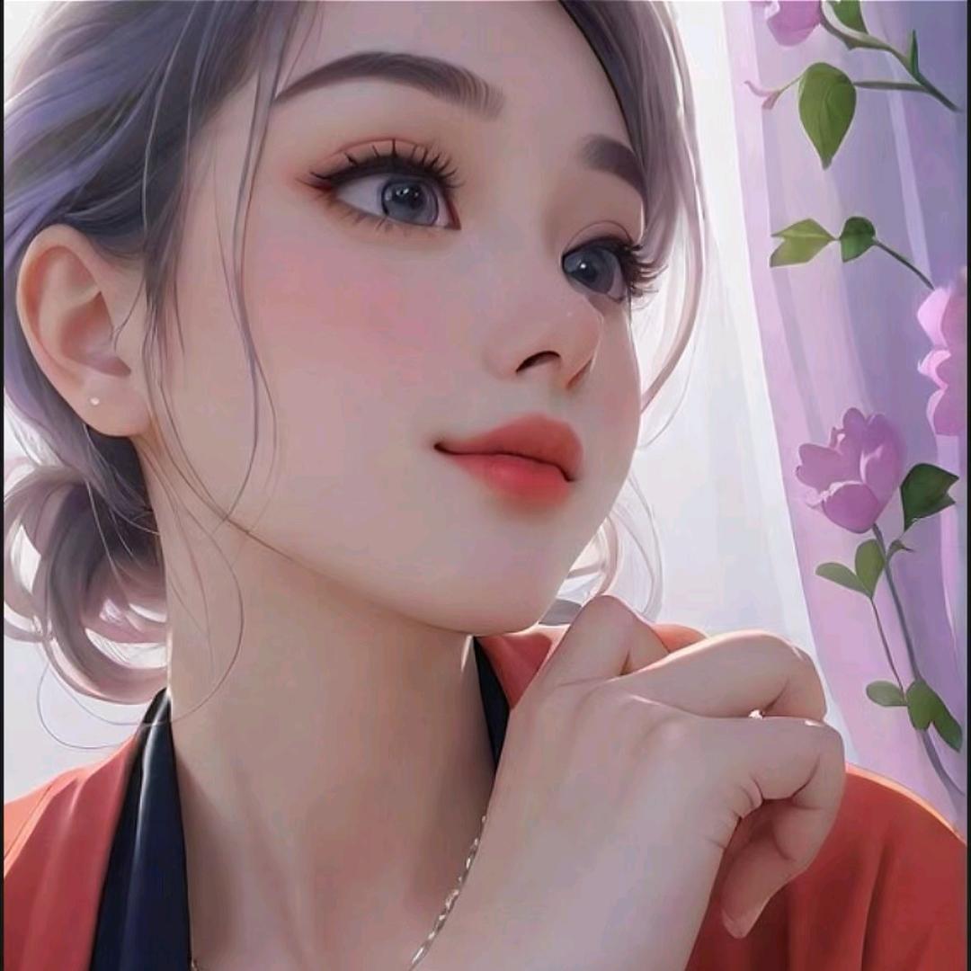 娇里娇气