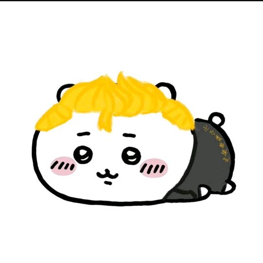 可劲吃药可劲闹