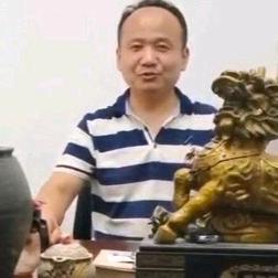 皮尔萨水电