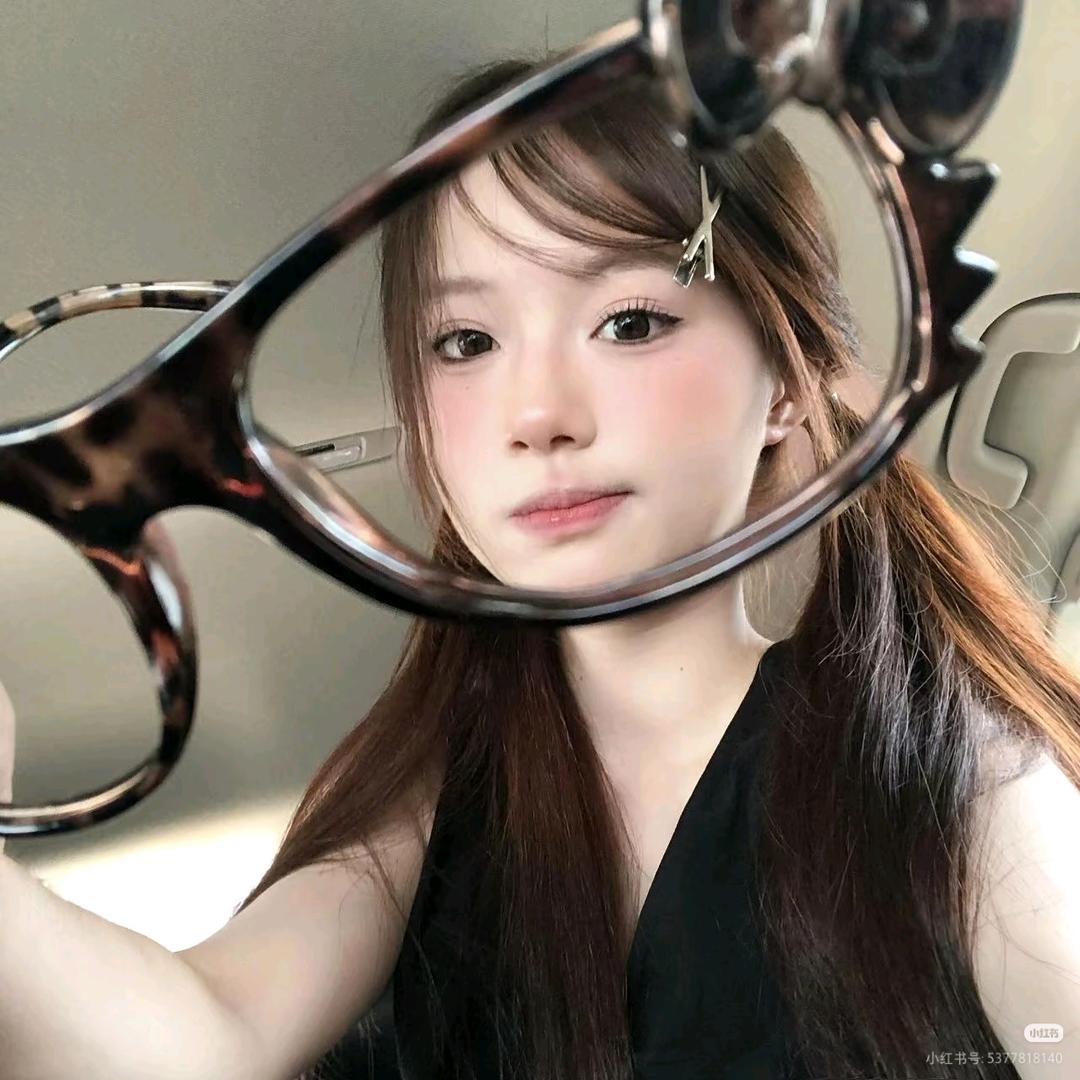 𝑨.江念