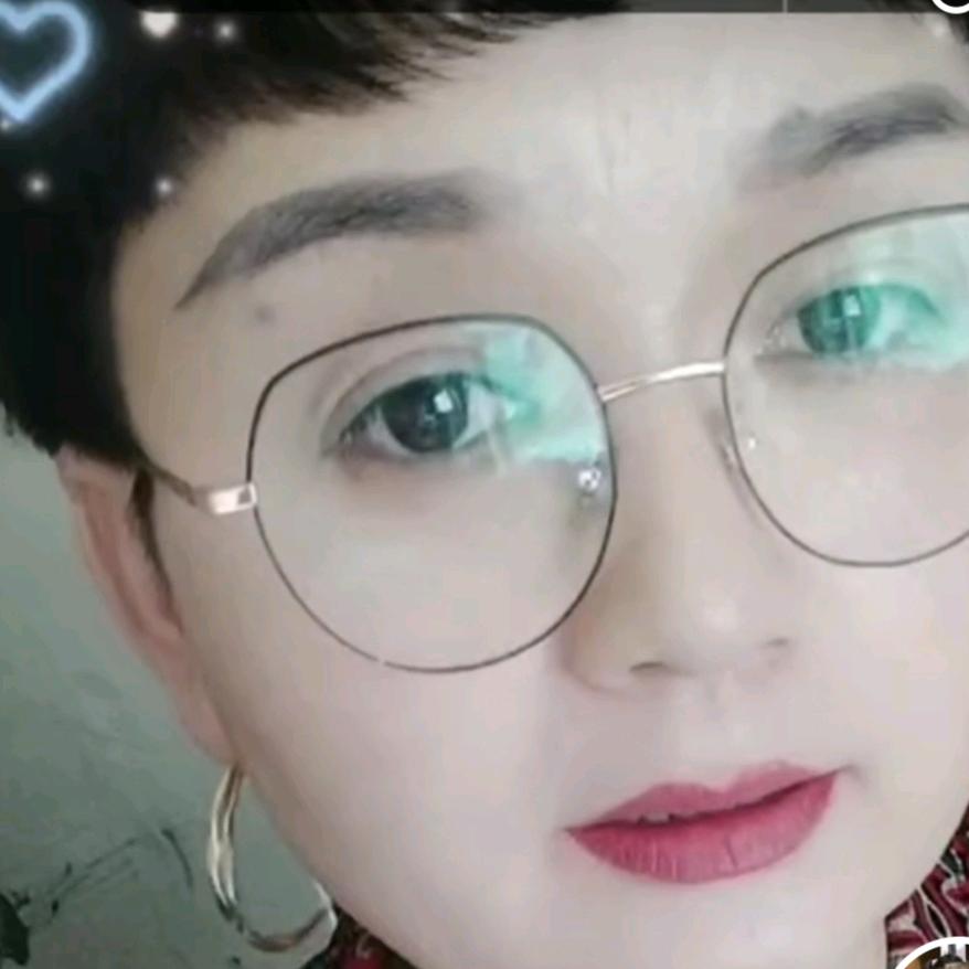 ✨两个小宝贝的姥姥✨