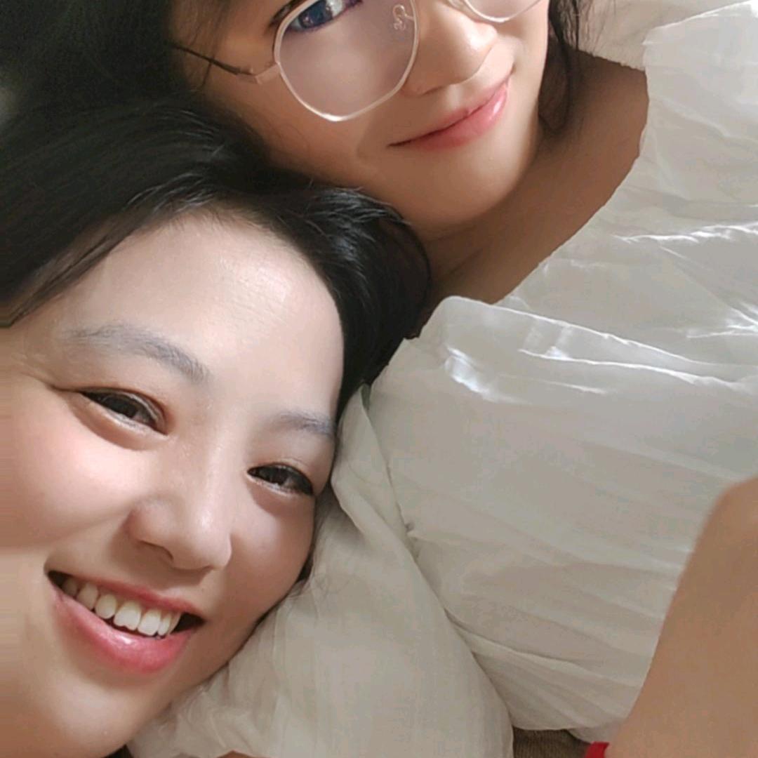 💞、゛o蕶薍ヤゞ1᭄ོ