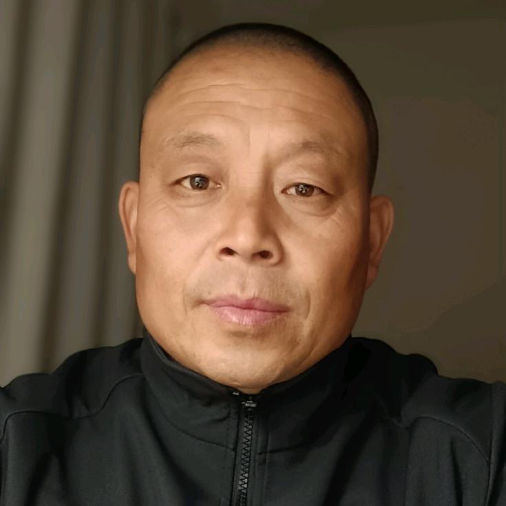 上蔡军亚专业外墙漆装饰