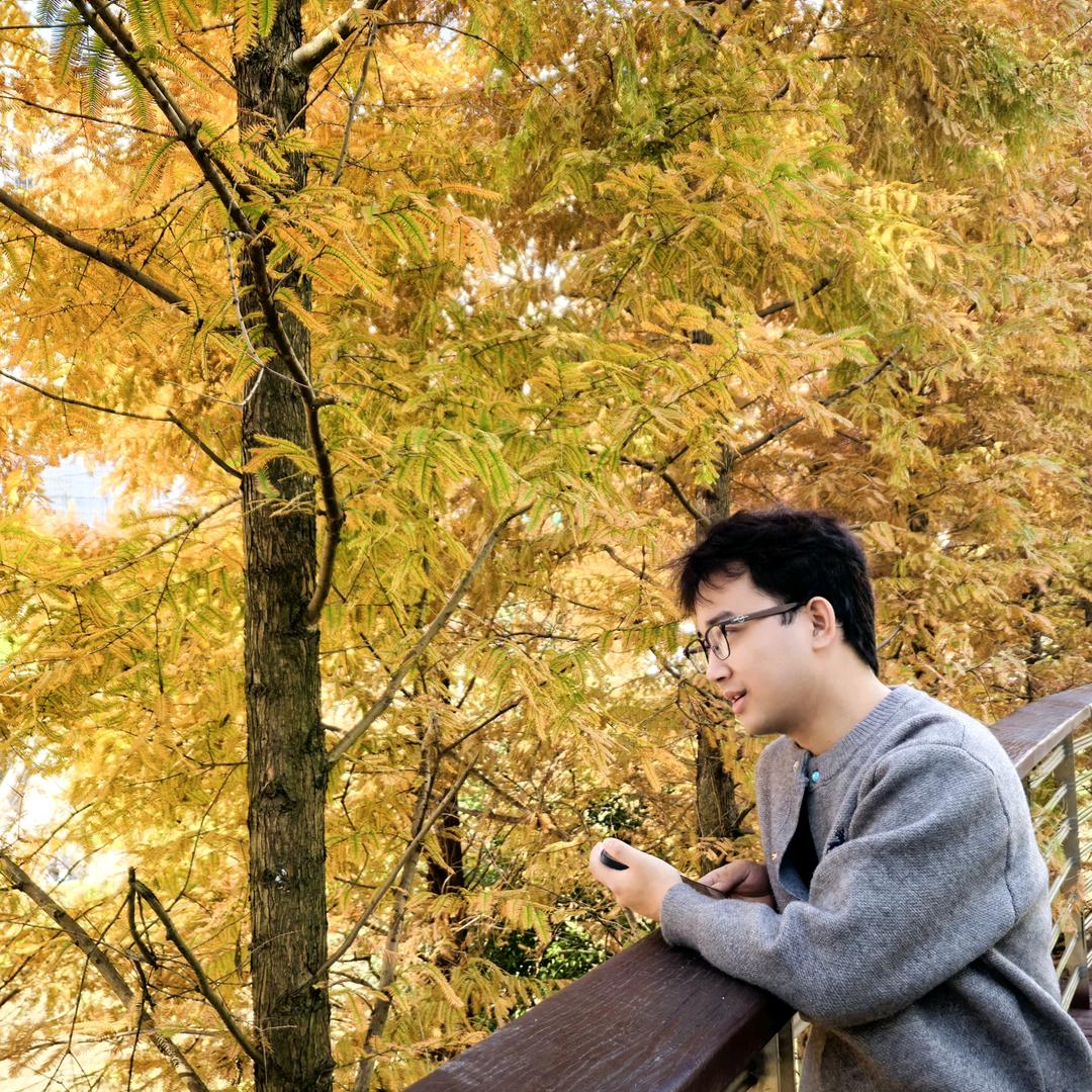 跟着我名字念的发财财