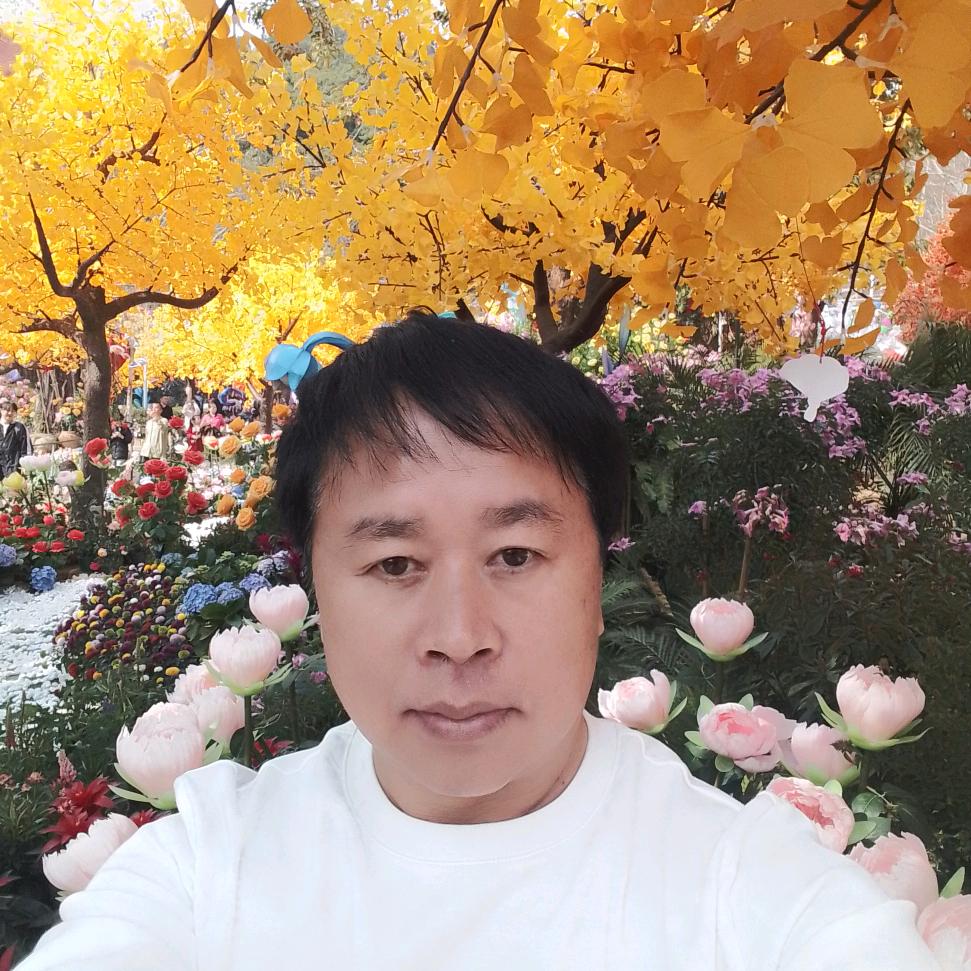 徐百万，426690728721