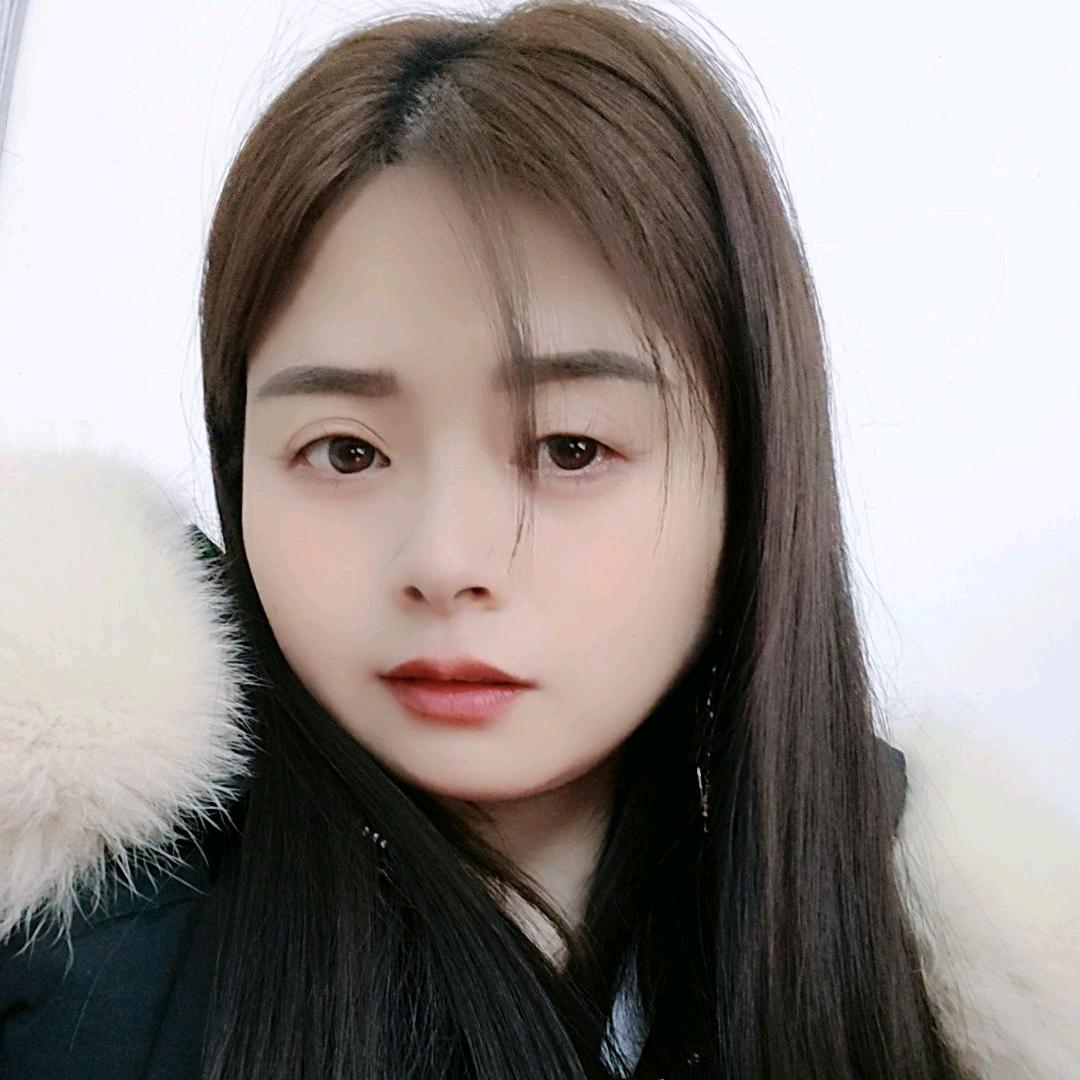 素君
