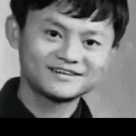 各自安好