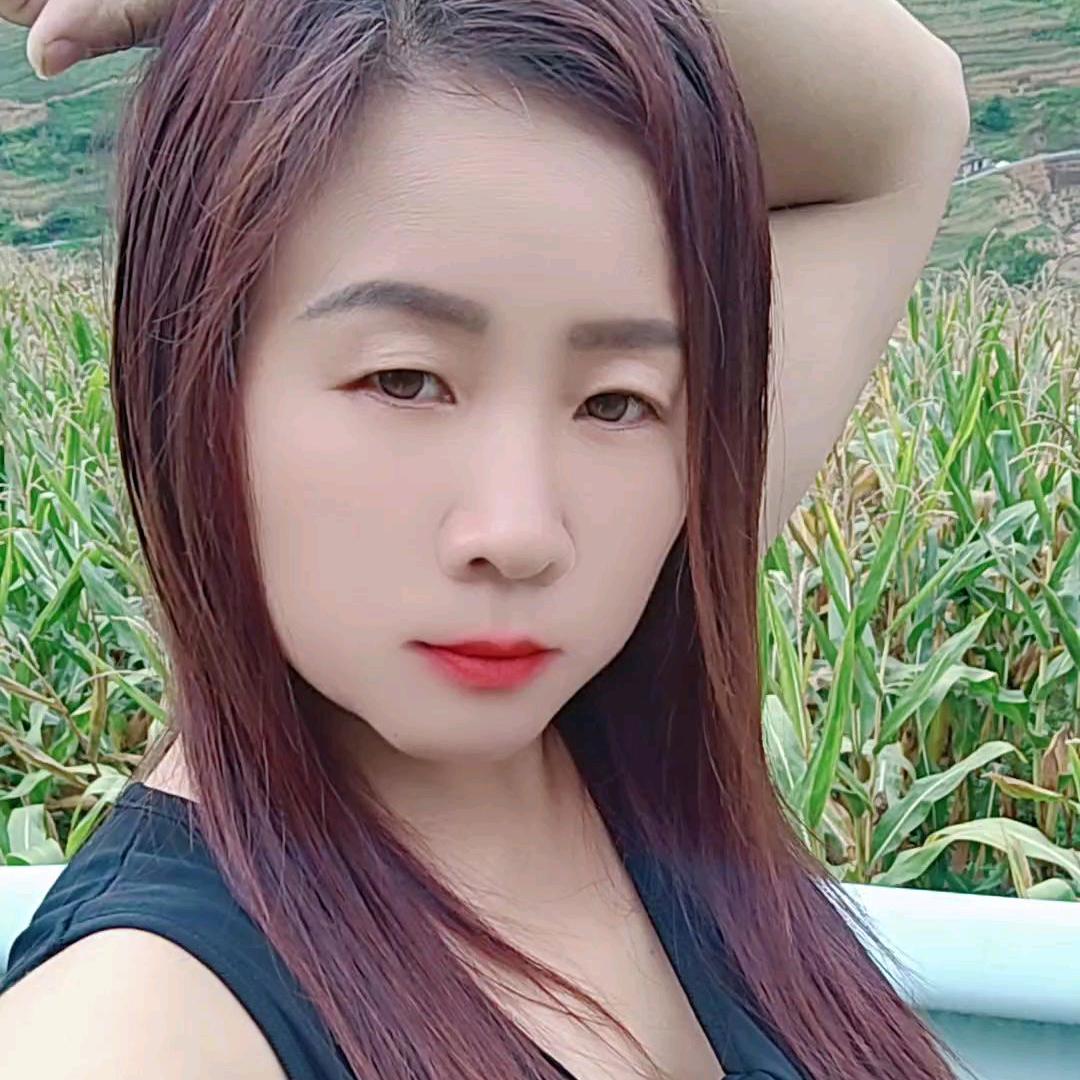 单身妈妈
