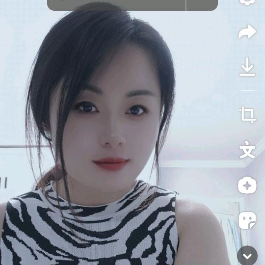 瑞熙