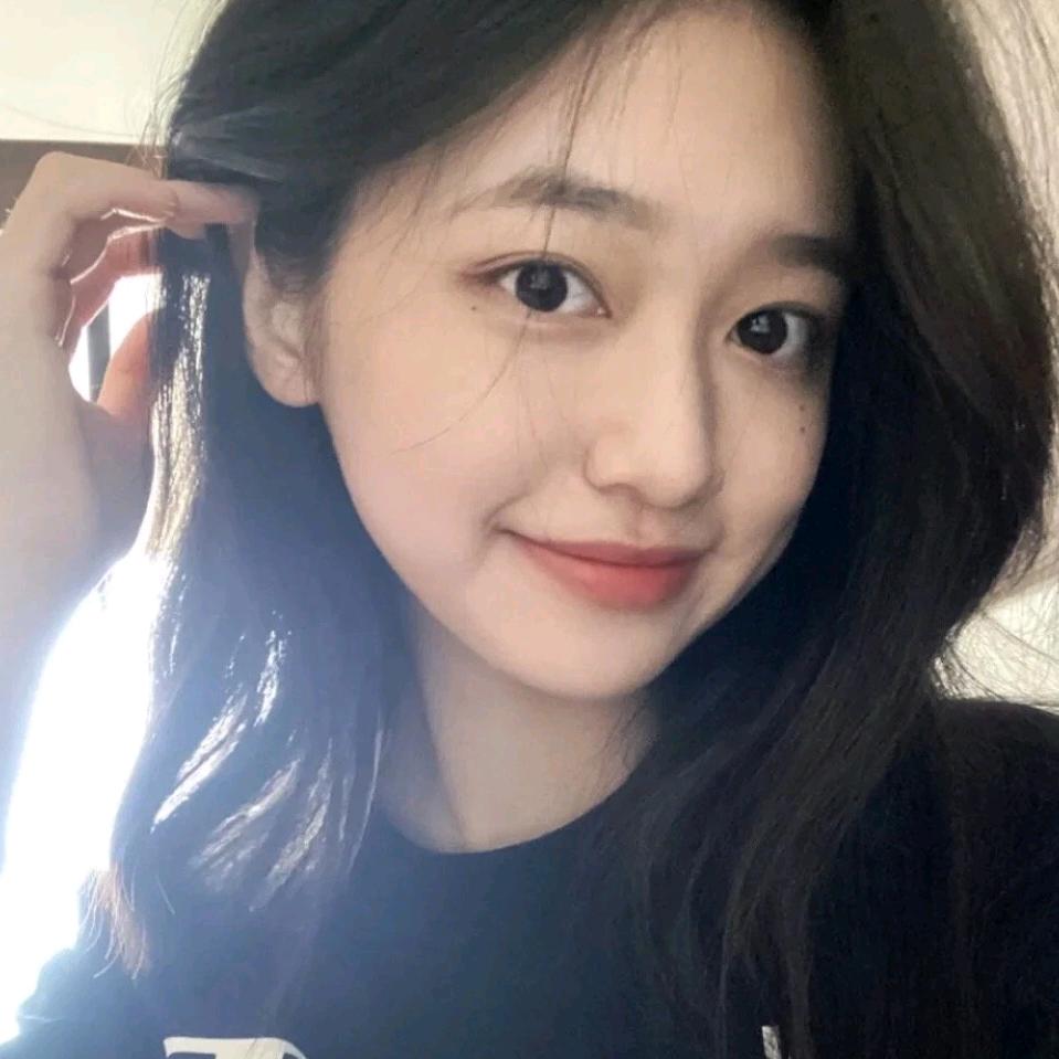 知足时尚女装