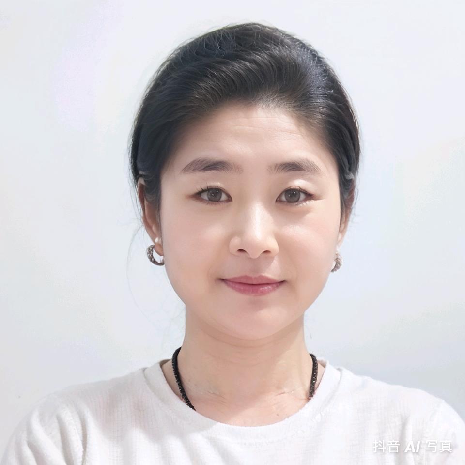 梦落菩提