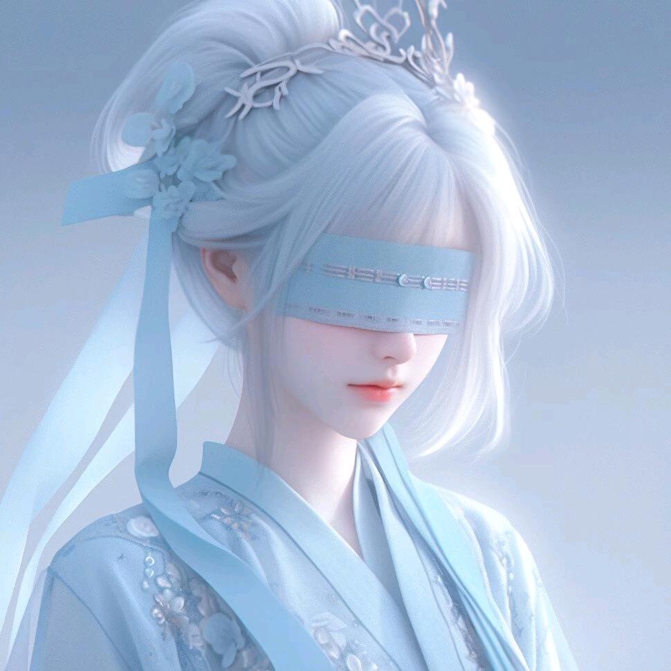 二萌
