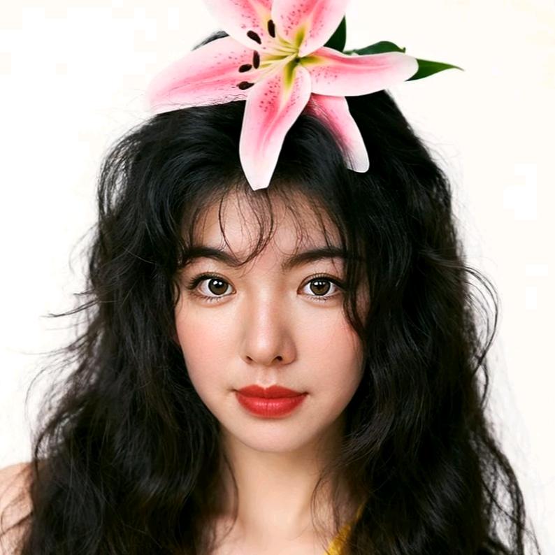 故梦