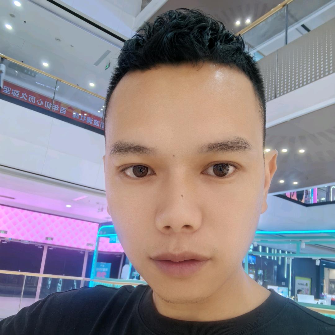 广东晨原专业拆迁