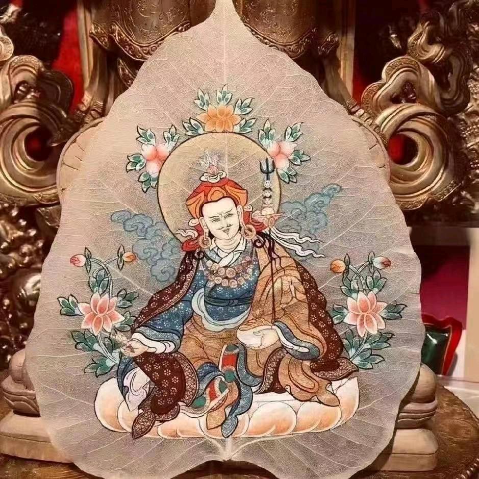 ࿐࿄࿆༼莲花扎西༽࿅࿆ ࿐