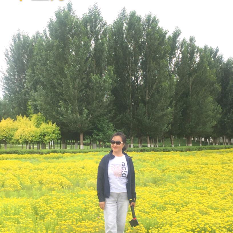 🍃立人苏苏🍃