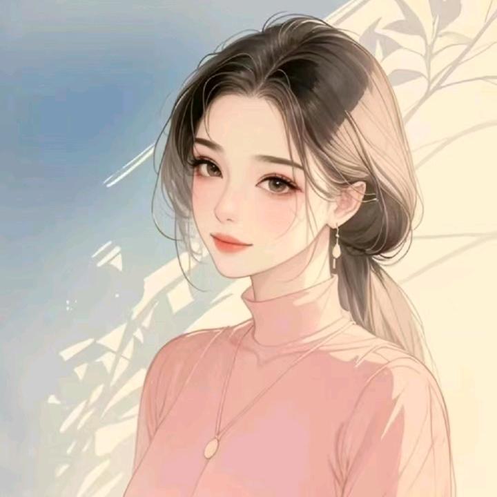年年奶