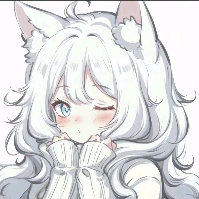 蛋仔主播跳跳猫