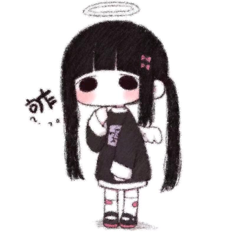 小哎