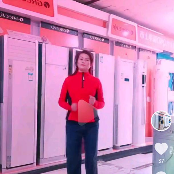 邢台隆尧双碑卖家电郭中华