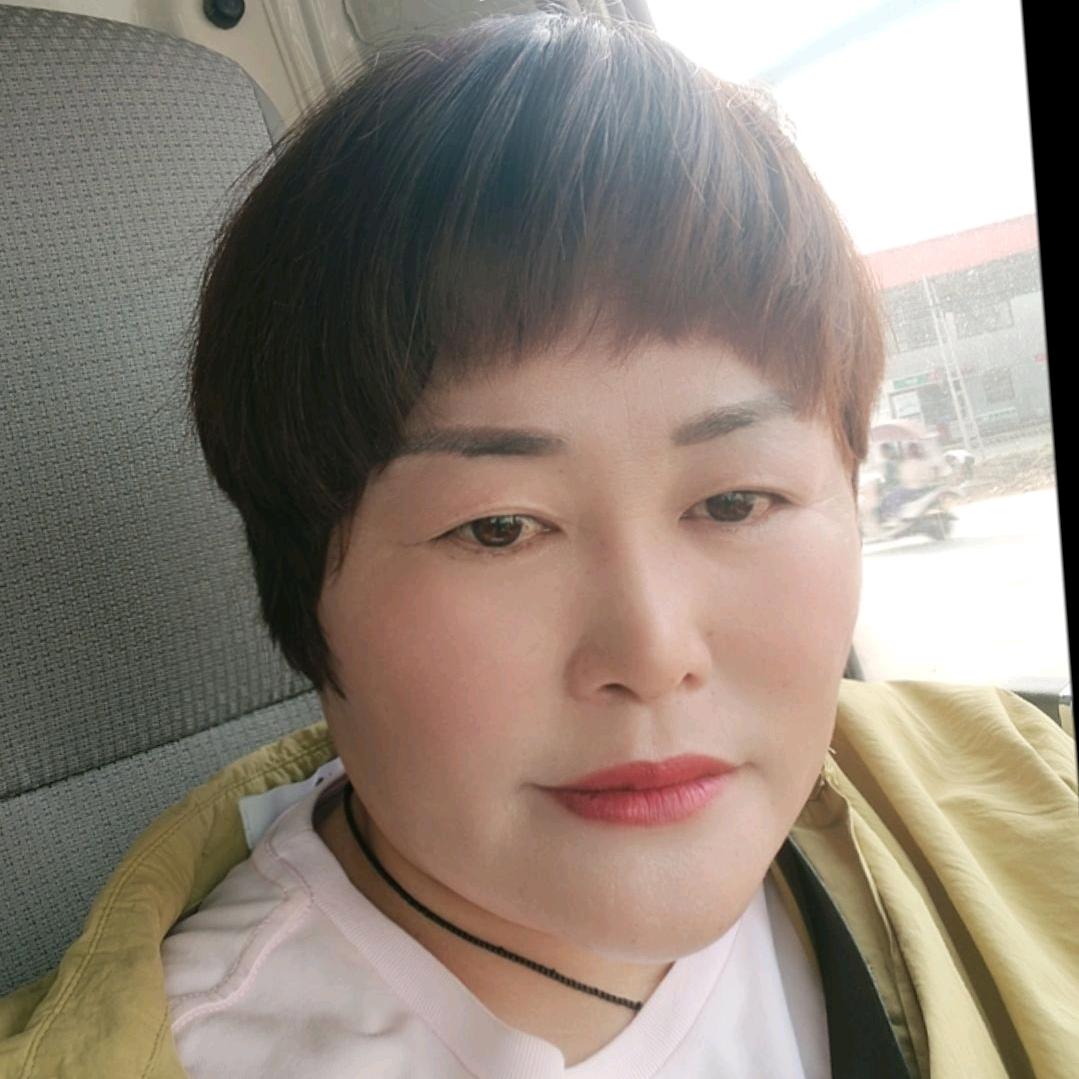 张艳红