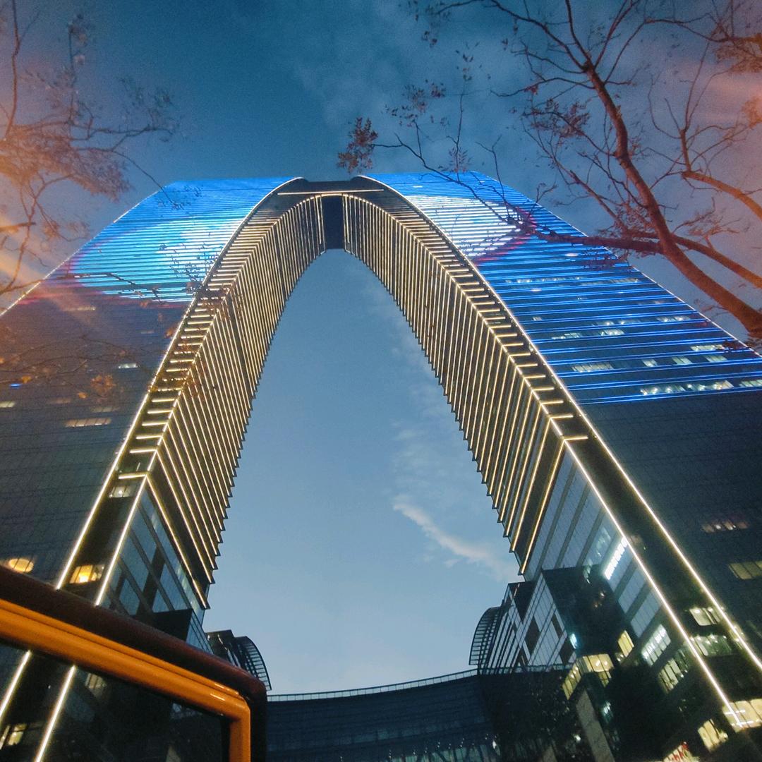 苏州小七租房（托管）