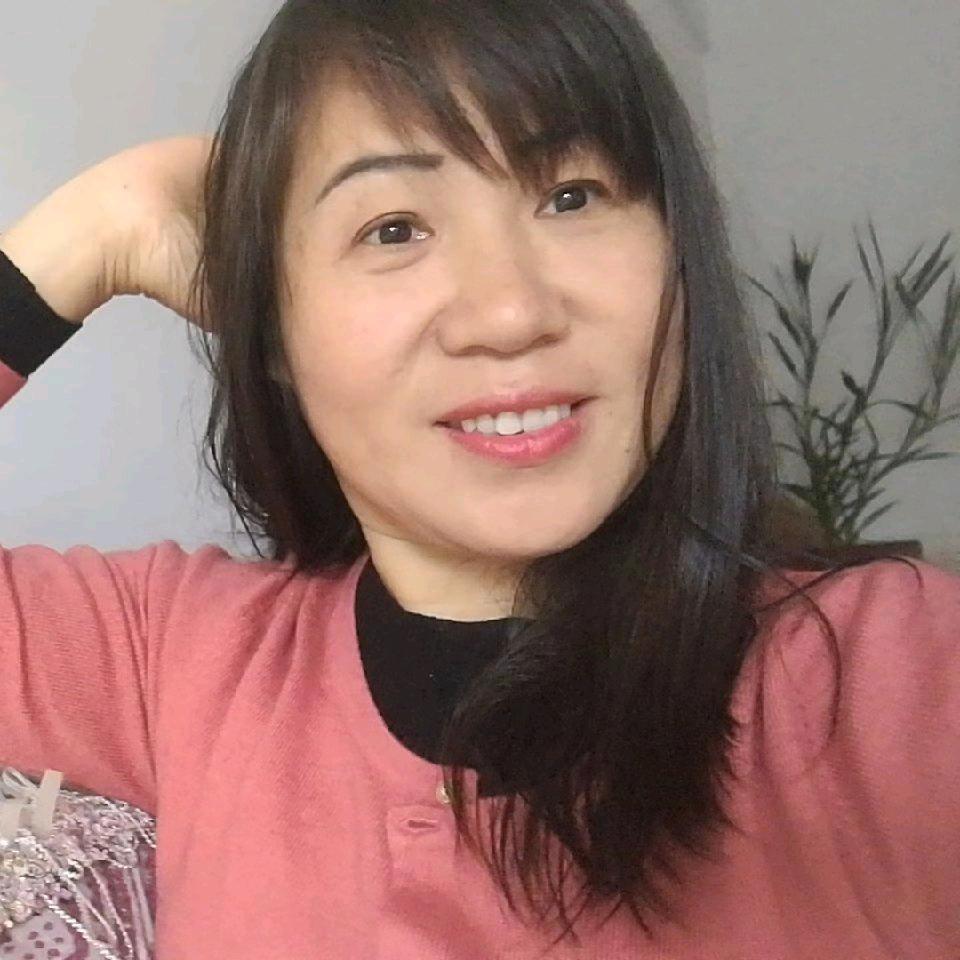 萍聚