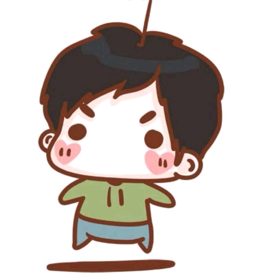 @阿宝
