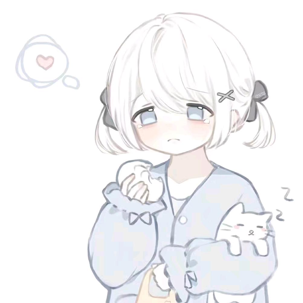 阿年。