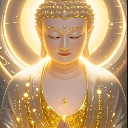 小鱼儿的花尾巴