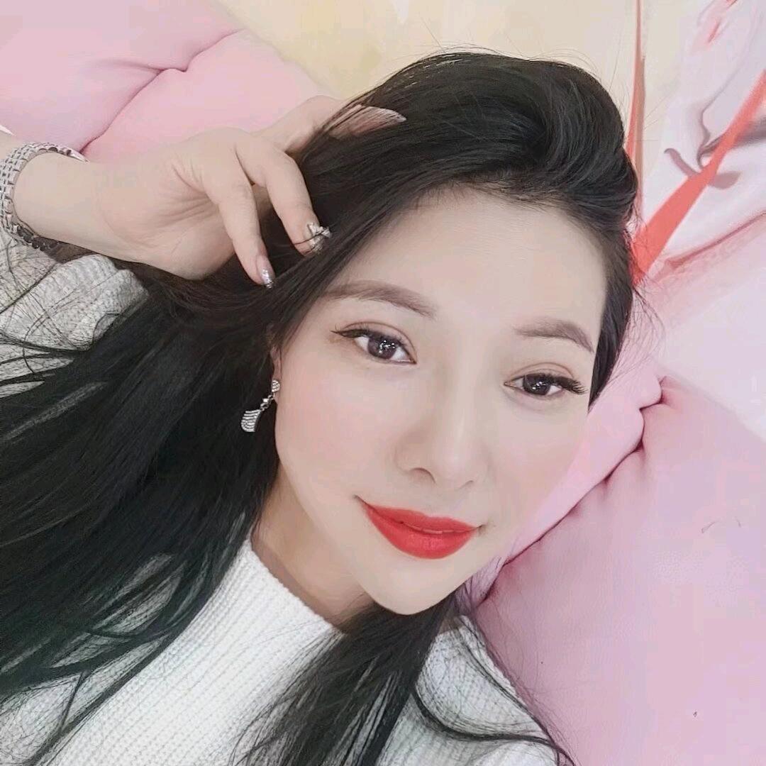 小一