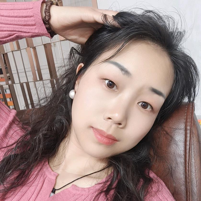 🍒樱桃没了丸子🍹