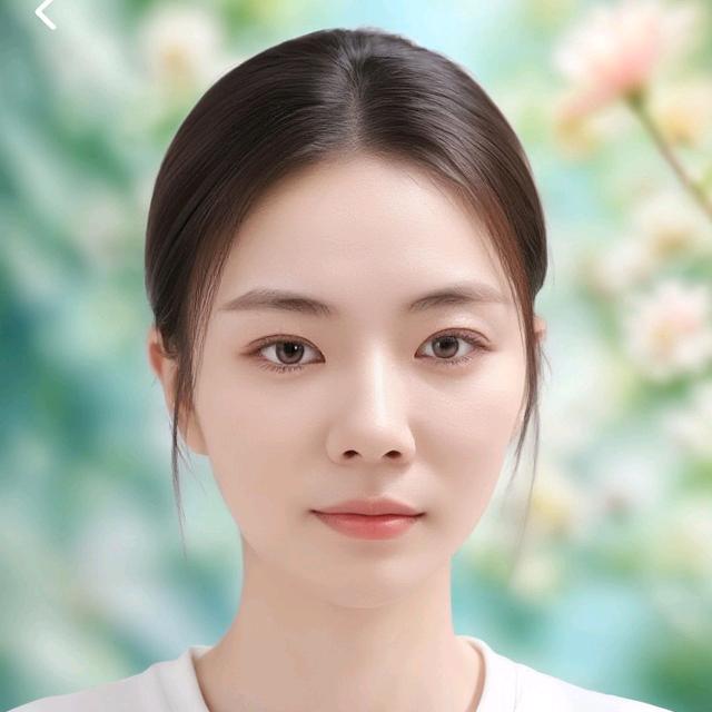 闹闹妈好物