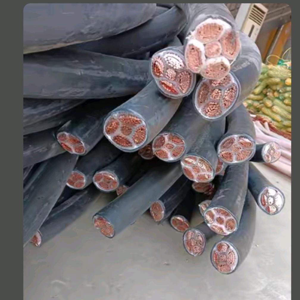 厦门废品物资回收