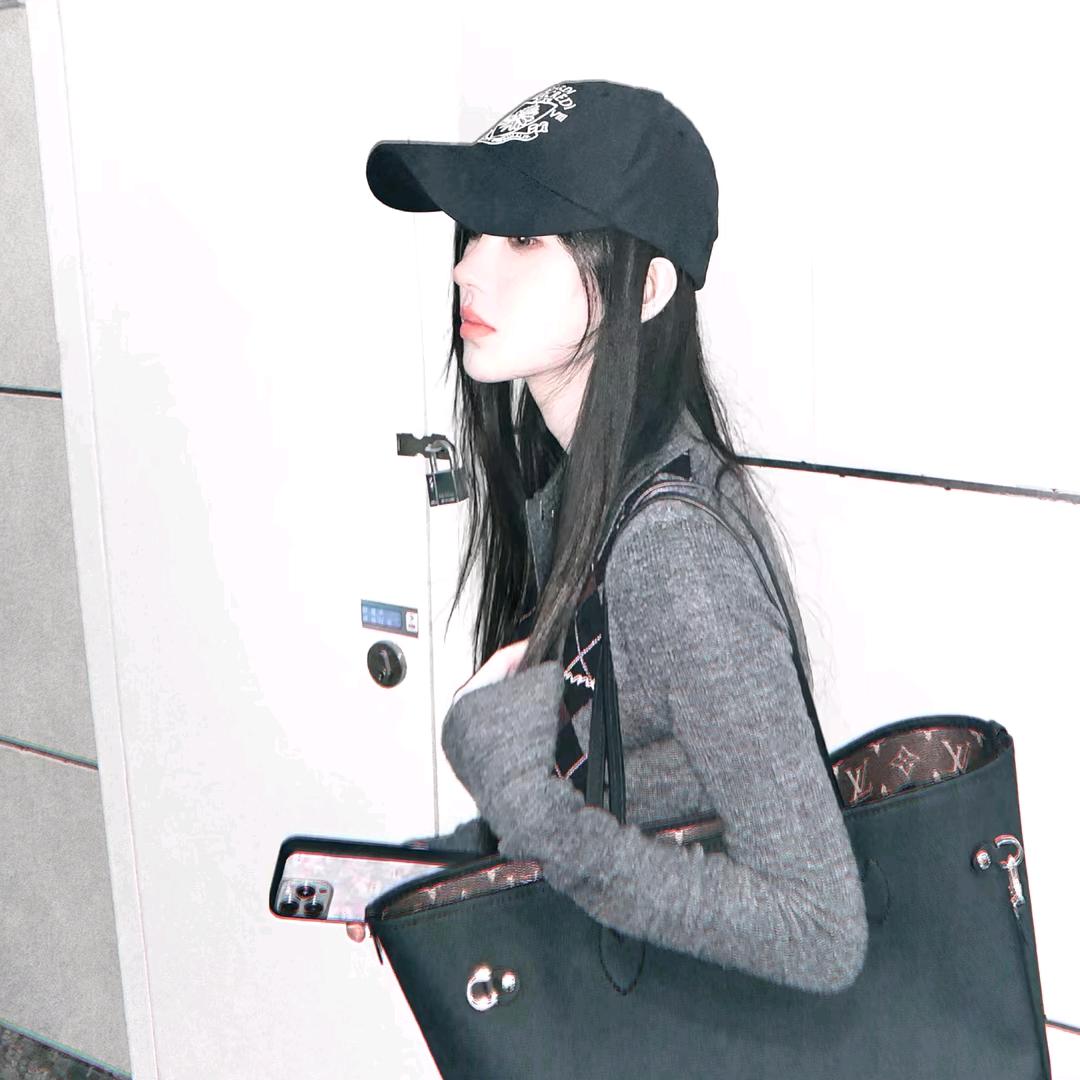 𐙚續寫欽陽日記₊⁺★ﾟ