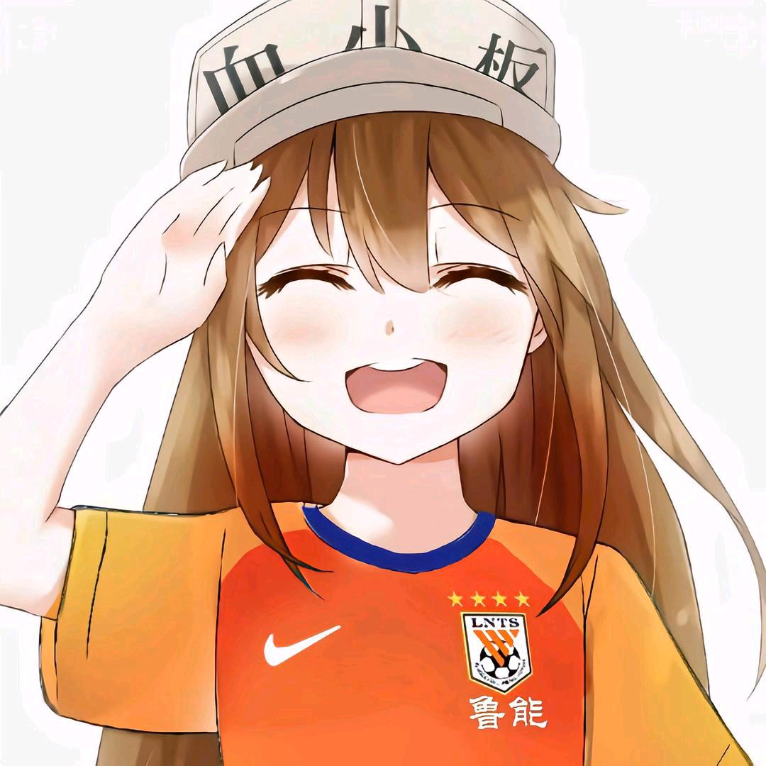 木羽🌞
