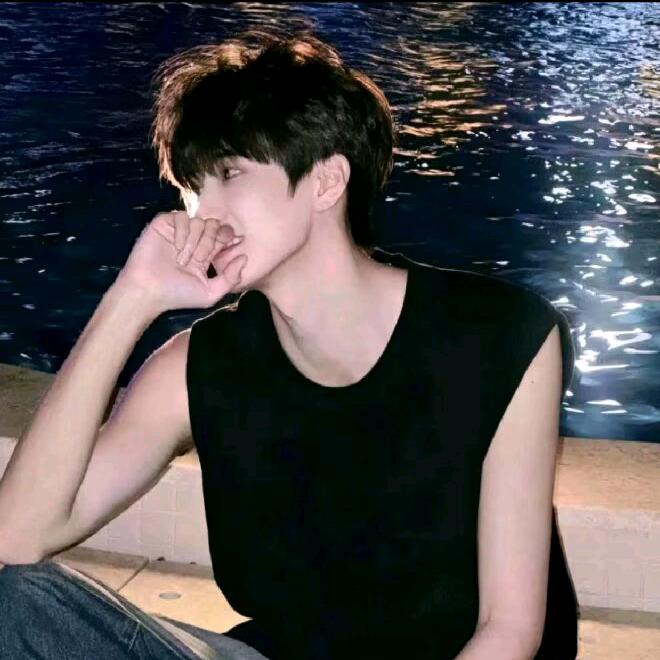 Yes电竞✨王者陪玩厅/和平/三角洲/瓦