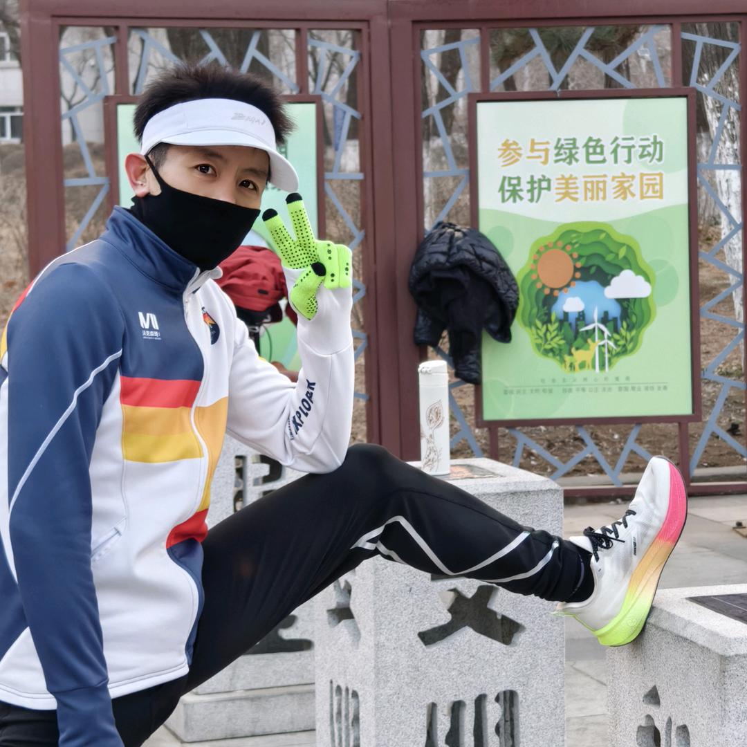 巧匠家居服务中心