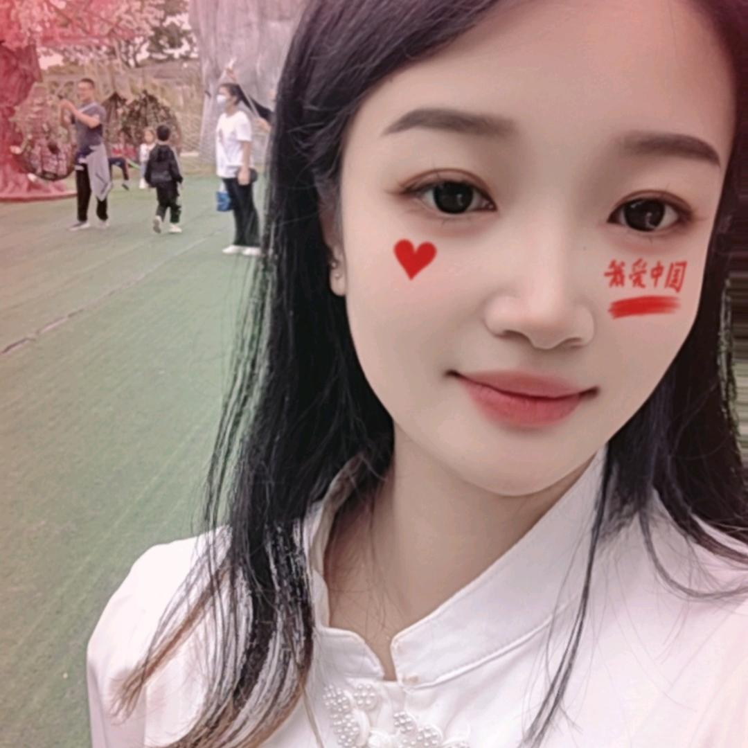 唐大漂亮@超大里脊饼