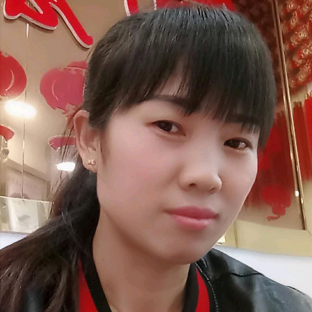 小玉姐