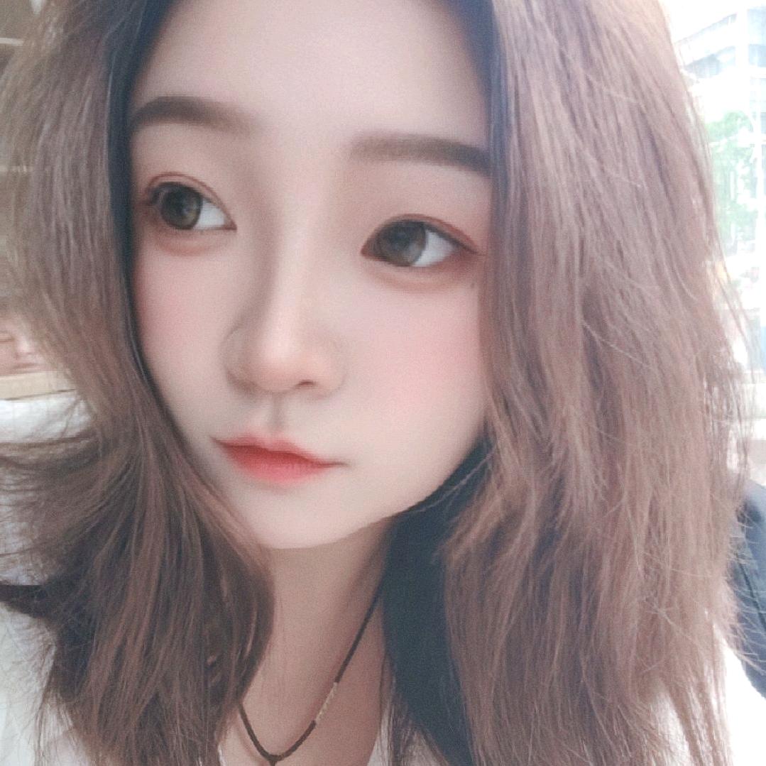 Ꭽℯ⃝落ঞᩚ幕꧔ꦿ᭄