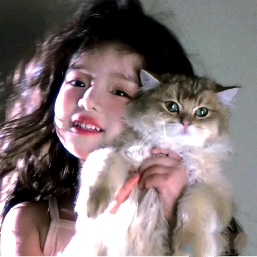 姗瑚猪