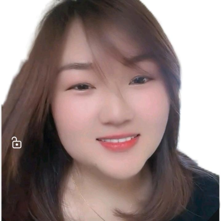 এ᭄ོ秀💞丫头ృ༊: