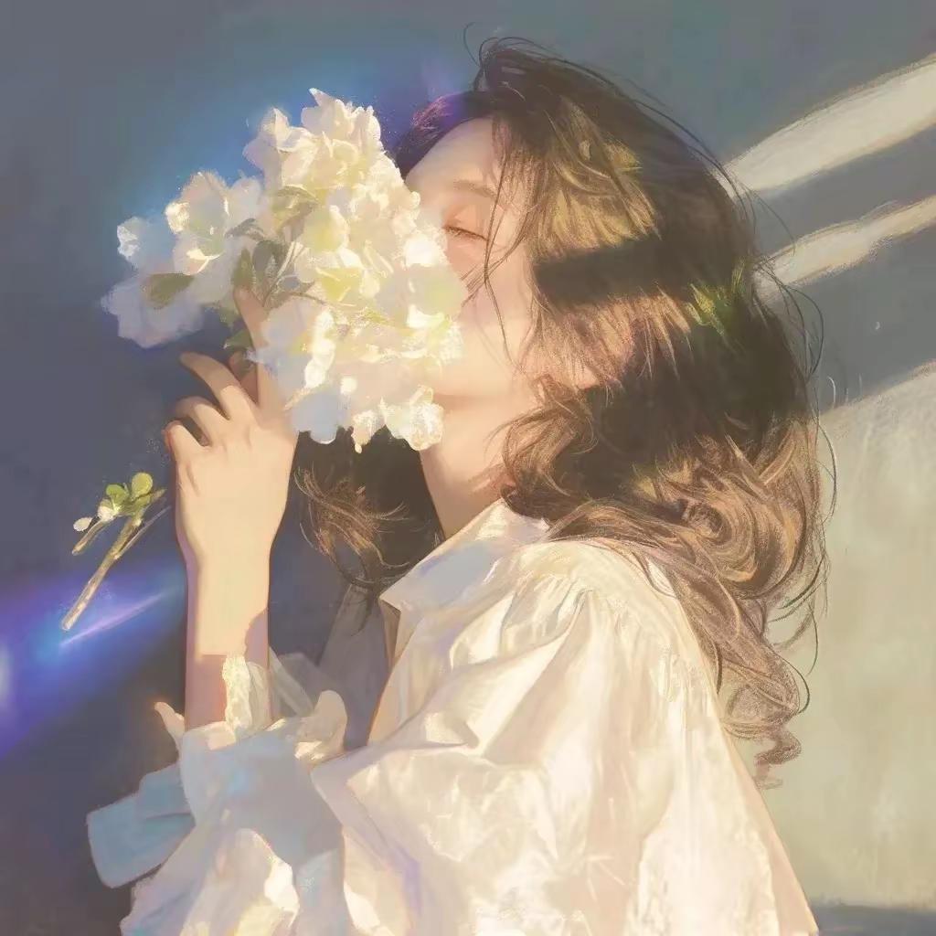 撒嬌最致命